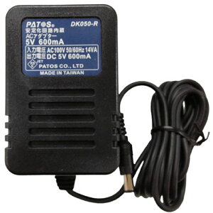 X}CLbY X}CLbY ACA_v^[(ANS-403M@pA_v^[)(ANS-403AD) 񂹏i