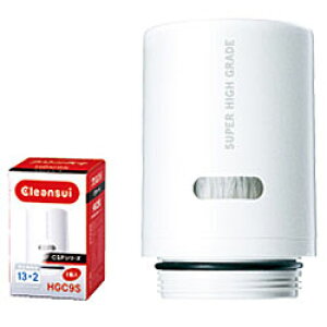 OHP~JENXC Mitsubishi J[gbW@HGC9S 񂹏i