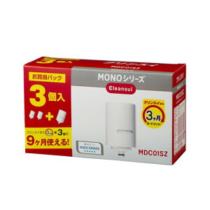 OHP~JENXC Mitsubishi 򐅃J[gbW p 3(MDC01SZ) 񂹏i