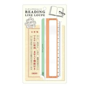 hvX`bN [fBOC[yAvRbg(RLLB-350-01) 񂹏i