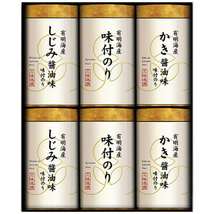 䂩艮{ 䂩艮{ 薡t̂lyt̂Et̂(ݏݖ)Et̂(ݖ)z(2629-056) 񂹏i