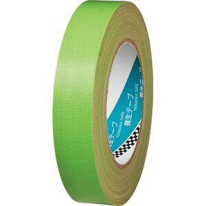 쏊 {ze[v No.148A 25mm×25m 0.32mm t 1(148AW25) ڈ݌=