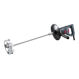 Z p[~LT[(2Xs[h) (1)(2-7749-12) 񂹏i