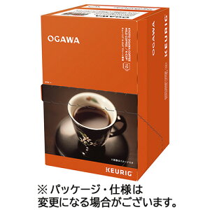 L[O KJbvpJ[gbW s  }ChR[q[ 1(12t)(904404) ڈ݌=