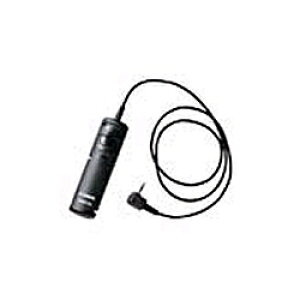 �L���m�� CANON �L���m�� �����[�g�X�C�b�`RS-60E3(2469A002) ���񂹏��i