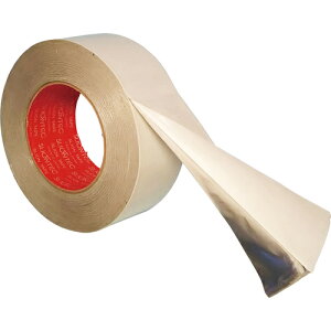 XIebN mpA~ʃe[v 1(596310-20-40X50) ڈ݌=