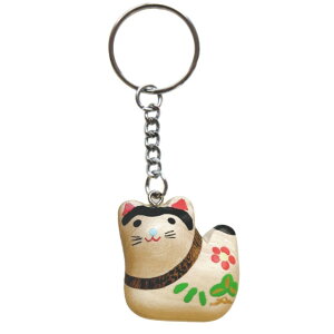 s[RbN ؃L[z_[nR(31-785) 񂹏i