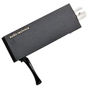 I[fBIeNjJ Audio Technica wbhVF@AT-LT13a [J[݌ɕi