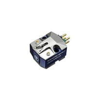 楽天市場】audio-technica at-mono3 lpの通販