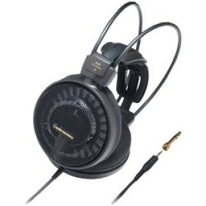 I[fBIeNjJ Audio Technica GA[_Ci~bNwbhz ATH-AD900X [J[݌ɕi