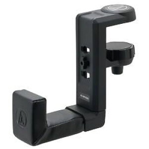 I[fBIeNjJ Audio Technica wbhznK[ AT-HPH300 ڈ݌=
