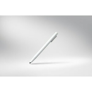 R[ RICOH Interactive Whiteboard Touch Pen Type 2(755218) 񂹏i