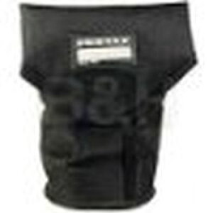 R[ Y\tgP[X S80-160 33925 񂹏i