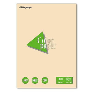 剮X Color Paper B4  AC{[ 1(100)(i-2315) ڈ݌=