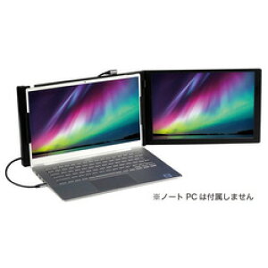 Kenko@Tokina 144046 oCj^[ KZ-13MT [J[݌ɕi