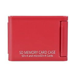 Kenko@Tokina [J[hP[XAS SD4 bh 4[ ASSD4RE [J[݌ɕi