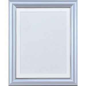 gLi[ J[ez Z O[(JIR6-GRY) 񂹏i