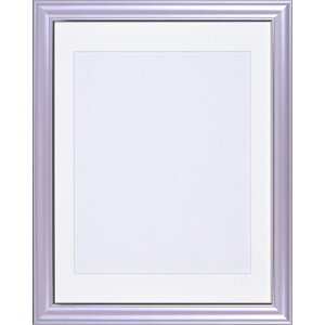 gLi[ J[ez q x_[(JIR-TA-LVD) 񂹏i