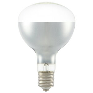 d@H tv Op E39 110Vp 300W` ȓd͌` 1(RF110V270WHC/135) ڈ݌=