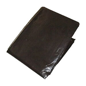 H  OSubNV[g1.8m×2.7m 1(OS1827B) ڈ݌=