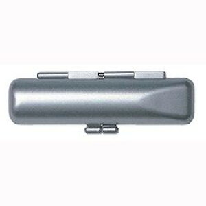 Tr[ ӃP[X@^bNP[X(IB-150) 񂹏i