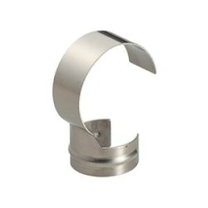 iHAKKOj q[eBOEKp@mY@tbN^20mm (1)(4962615049514) 񂹏i