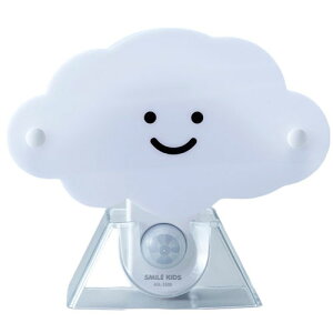 X}CLbY X}CLbY EH[ZT[Cg (ASL-3308KU) 񂹏i