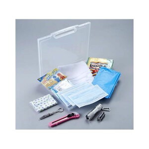 X}CLbY X}CLbY A4t@CTCYhЃZbg(ABO-39) 񂹏i