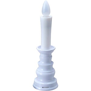 X}CLbY X}CLbY CtŜ낤() zCg(ARO-3201NWH) 񂹏i