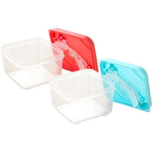 X}CLbY X}CLbY ӂgOɂȂۑe350ml2g(ATN-0302) 񂹏i