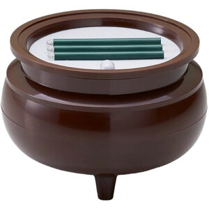 X}CLbY X}CLbY uŜ() uE(ASE-4214DB) 񂹏i