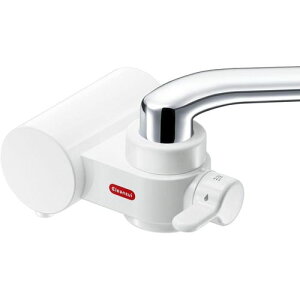 OHP~JENXC Mitsubishi 򐅊 ֌^ CBV[Y RpNgf J[gbW 1(CB023-WT ) 񂹏i