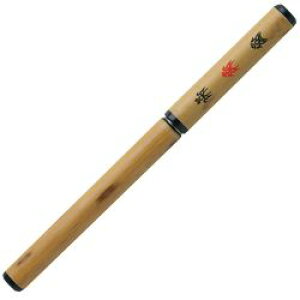  VR|My@G^P[X(AK2700MP-40) 񂹏i