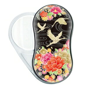 hvX`bN LEDXEBO[y K(SR-1900-07) 񂹏i