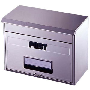 �P�C�E�W�[�E���C�H�� �P�C�E�W�[�E���C�H�� �ǂł��|�X�g SGT-3000 �w�A���C��(MMT66014) ���񂹏��i