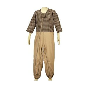 {i[XY Ȃ˂܂ re[WcC Wt@Xi[II^zbNJo[t `FbNL M 4600 (1)(7-9337-02) 񂹏i