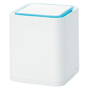 ���[�G�C�L���X�^�[ ���n���f�B�N���[�i�[ �L���s���A �v���~�A�� ���q�l�̊w�K����H��̃e�[�u���̑|���ɕ֗�(K60513626) ���񂹏��i