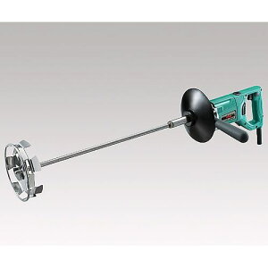 Z p[~LT[(2Xs[h) (1)(2-7749-11) 񂹏i