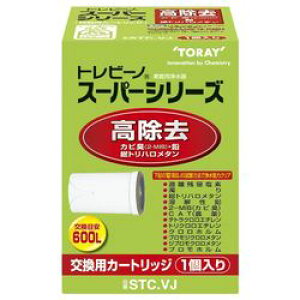  TORAY gr[m@X[p[V[Y@^Cv@STC.VJ(1) ڈ݌=