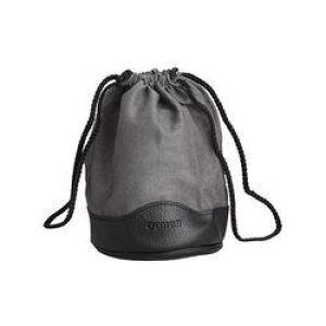 Lm CANON Lm LP1222 Y|[` L-CASELP1222(2792A001) 񂹏i