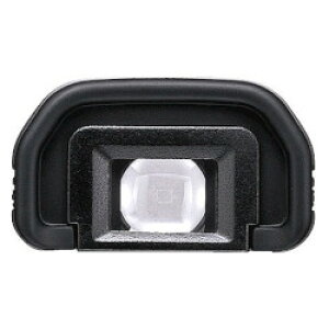 Lm CANON Lm EP-EX15@ACs[XGNXe_[(2444A001) 񂹏i