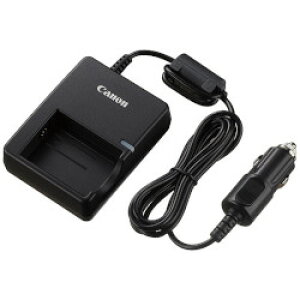 Lm CANON Lm CBC-E5 J[obe[`[W[(3051B001) 񂹏i