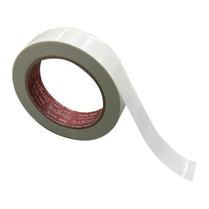 ʔSe[v 25mm×20m (1)(4-5298-04) ڈ݌=