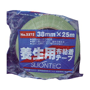 XIebN {pzSe[v38mm CgO[ 1(337200-LG-00-38X25) ڈ݌=