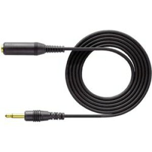 I[fBIeNjJ Audio Technica AT8344/1.0@m}CNzR[h [J[݌ɕi