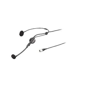 I[fBIeNjJ Audio Technica wbhEH[ }CNtH(ATW-M73A) 񂹏i
