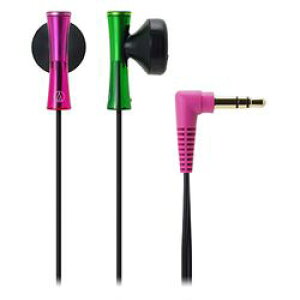 �I�[�f�B�I�e�N�j�J Audio Technica �C���i�[�C���[�w�b�h�z�� �~�b�N�X ATH-J100 MX ���[�J�[�݌ɕi