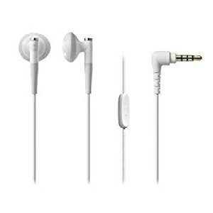 I[fBIeNjJ Audio Technica X}[gtHpCi[C[wbhz ATH-C200iSzCg(ATH-C200iS WH) [J[݌ɕi