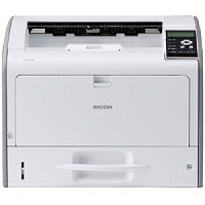RICOH RICOH@SP@6430M(512667) 񂹏i