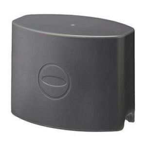 R[ 910763 THETA YLbv TL-1 񂹏i